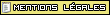 Mentions l�gales