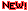 Nouveau contenu !