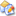 Envoyer cet article &agrave; un(e) ami(e)