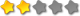Moyen