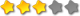 Bon