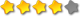 Tr�s Bon